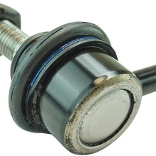 Stabilizer Sway Bar End Link Front LH RH Pair Set for Fusion MKZ Milan