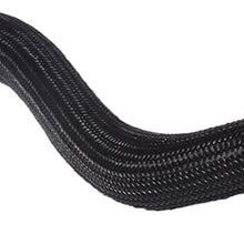 Continental 63504 Molded Heater Hose