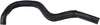 Continental 63504 Molded Heater Hose