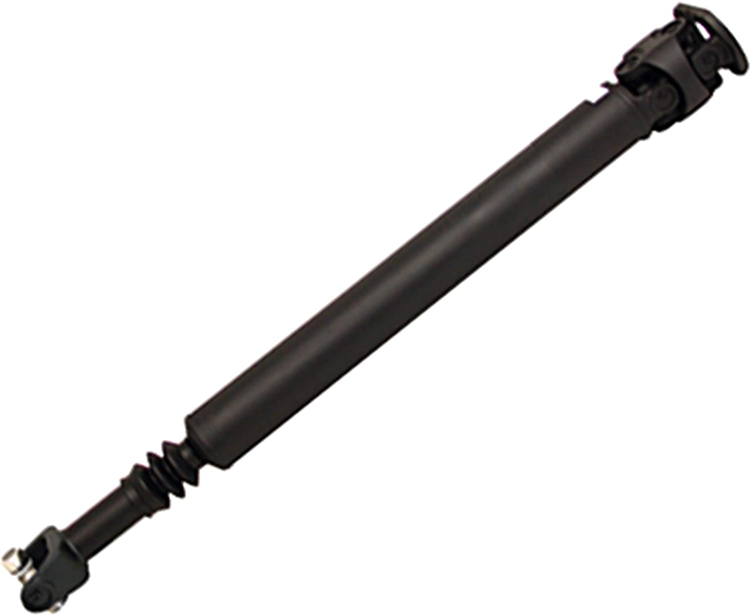 Dorman 938-199 Front Drive Shaft for Select Ford Models