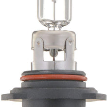 Bosch Automotive 9006ST Light Bulb