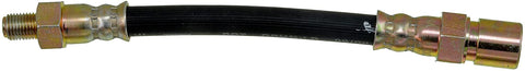 Dorman H36867 Hydraulic Brake Hose