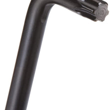 TEKTON Long Arm Star Key Wrench Set, 9Piece (T10-T50) | 25291, Black
