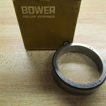 BCA Bearings M12610 Taper Bearing Cup