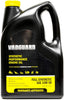 Briggs 2PK Vanguard 15W-50 Heavy Duty Synthetic Oil 5-Quart 100170