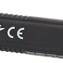 OTC Tools 4598-DOT3 DOT 3 Brake Fluid Tester