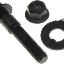 McQuay-Norris AA3645 Wheel Alignment Camber Bolt Kit