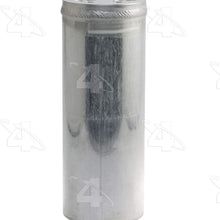 Four Seasons 83052 Accumulator