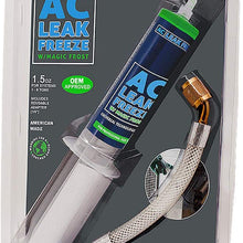 Rectorseal 45322 Freeze Leak Repair