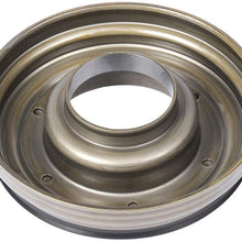 ACDelco 93741562 GM Original Equipment Automatic Transmission Forward Clutch Piston