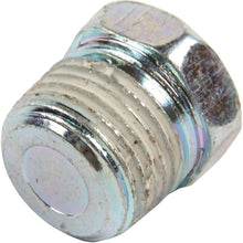 ACDelco 23247374 GM Original Equipment Transfer Case Oil Drain Plug