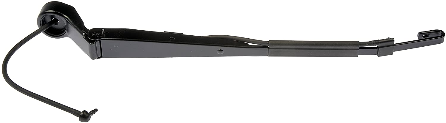 Dorman 42550 Wiper Arm