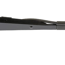 Dorman 42550 Wiper Arm