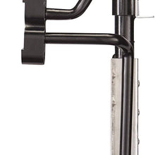 Spectra Premium 7-4950 Condenser