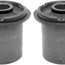 TRW JBU840 Premium Suspension Control Arm Bushing