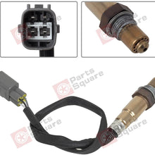 Kwiksen Oxygen O2 Sensor 234-4800 Upstream Replacement For Toyota Corolla Matrix 1.8L 2003-2004 Replacement For Pontiac Vibe 1.8L 2003 2004 FWD Base Model