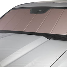 Covercraft Rose UVS100 Custom Sunscreen UV11343RO