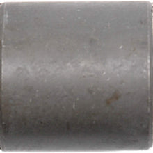 ACDelco 45G9149 Professional Front Lower Suspension Control Arm Bushing