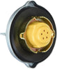 ACDelco 12F15 Professional Fuel Tank Cap