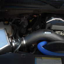 Volant 15253 Cool Air Intake Kit