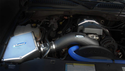 Volant 15153 Cool Air Intake Kit