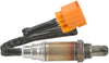 Bosch 15175 Oxygen Sensor, Original Equipment (Land Rover)