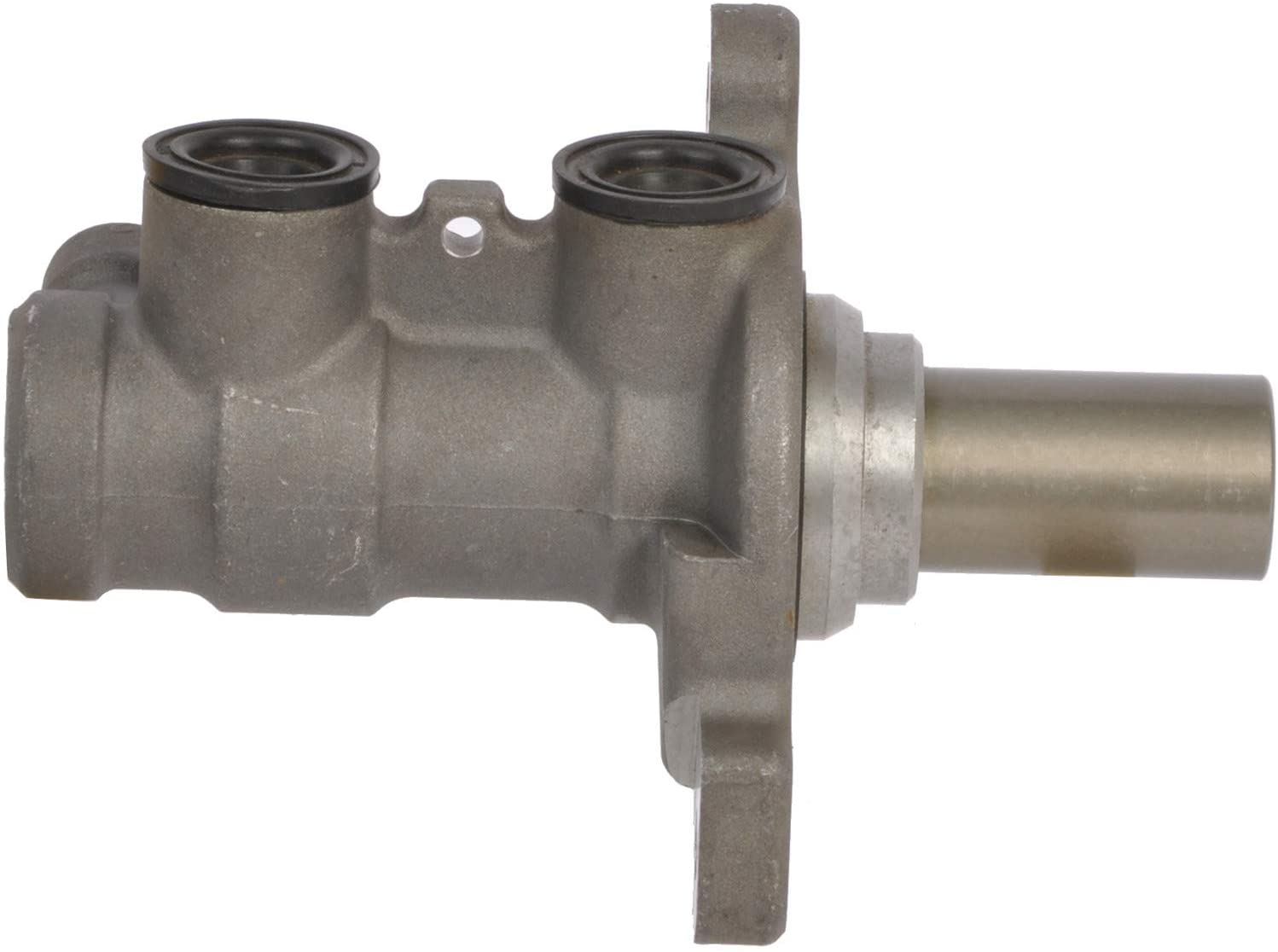 Cardone 13-4283 New Brake Master Cylinder