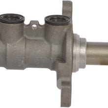 Cardone 13-4283 New Brake Master Cylinder