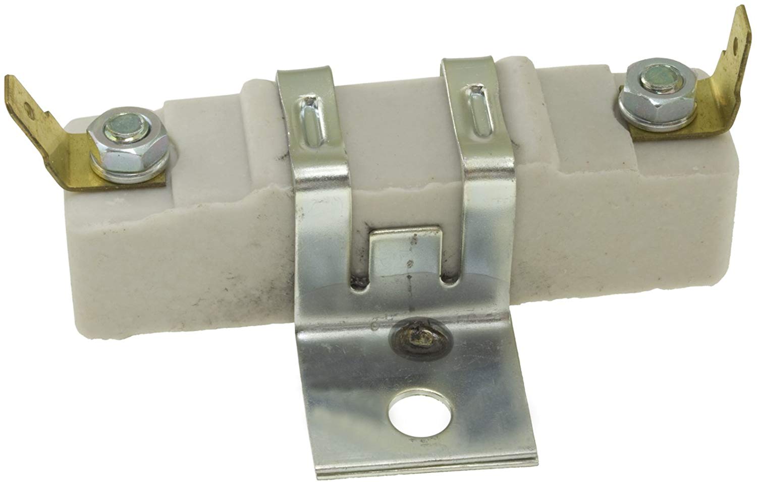 WVE by NTK 6R1016 Ballast Resistor