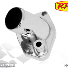 Racing Power R4987 Water Neck
