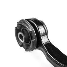 TUCAREST K80308 Front Right Upper Control Arm and Ball Joint Assembly Compatible Ford Expedition F-150 (4WD and RWD Models Only) Lincoln Mark LT Navigator Passenger Side Suspension