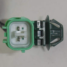 SENSOR,T/M OIL TEMPERATURE 28650-RDK-003 28650RDK003 for Mitsubishi