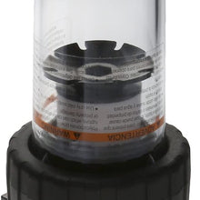 Plews 24-301 Air Line Filter