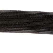 Dorman H621464 Hydraulic Brake Hose