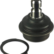 Delphi TC2860 Suspension Ball Joint