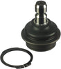 Delphi TC2860 Suspension Ball Joint