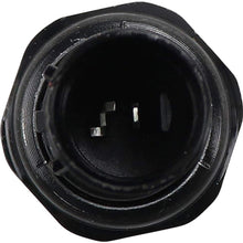 Beck Arnley 201-1771 Engine Oil Pressure Switch