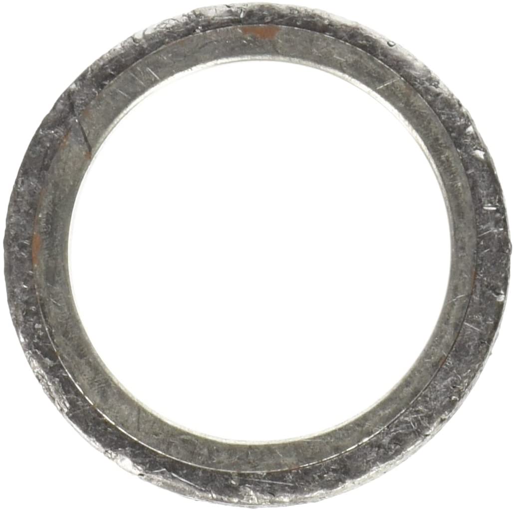 Bosal 256-061 Exhaust Gasket