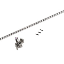 GM Genuine Parts 24285453 Manual Transmission Shift Control Shaft