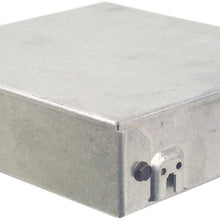 Cardone 73-7386 Remanufactured Body Control Computer