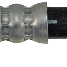 Dorman H38731 Hydraulic Brake Hose