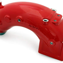 Banks 42766 Monster Ram Intake System with Boost Tube