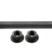 Moog K750079 Stabilizer Bar Link Kit