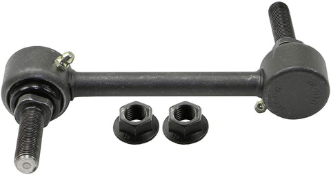 Moog K750079 Stabilizer Bar Link Kit