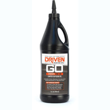 Driven Racing Oil 4430 Slip 75W-140 Synthetic Gear Oil Quart (75w140), 32. Fluid_Ounces