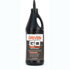 Driven Racing Oil 4430 Slip 75W-140 Synthetic Gear Oil Quart (75w140), 32. Fluid_Ounces