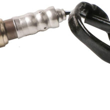 MOSTPLUS 234-4099 SG336 Upstream Oxygen Sensor Compatible with Acura Cl El Integra Nsx Honda Accord Civic Del Sol Odyssey