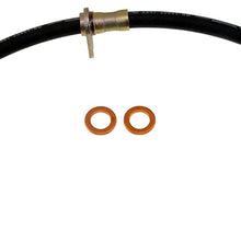 Dorman H620249 Hydraulic Brake Hose