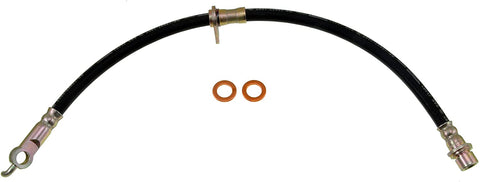 Dorman H620249 Hydraulic Brake Hose