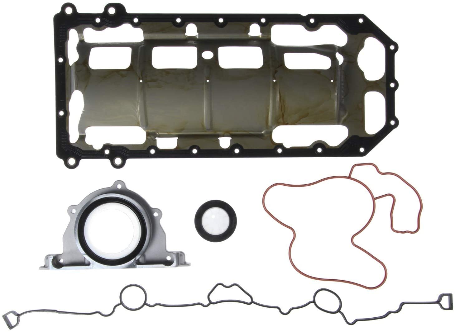 MAHLE CS54734A Engine Conversion Gasket Set